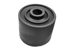 Bucsa suspensie Tedgum 00415532