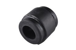 BUCSA BARA STABILIZATOARE TEDGUM 00416180 - Compatibil cu MERCEDES-BENZ