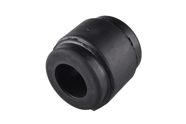 BUCSA BARA STABILIZATOARE TEDGUM 00416180 - Compatibil cu MERCEDES-BENZ