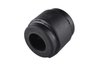 BUCSA BARA STABILIZATOARE TEDGUM 00416180 - Compatibil cu MERCEDES-BENZ