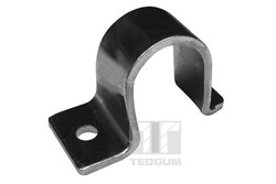 SUPORT BARA STABILIZATOARE TEDGUM 00415679 - Compatibil cu MERCEDES-BENZ