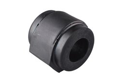 BUCSA BARA STABILIZATOARE TEDGUM 00416180 - Compatibil cu MERCEDES-BENZ