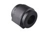 BUCSA BARA STABILIZATOARE TEDGUM 00416180 - Compatibil cu MERCEDES-BENZ