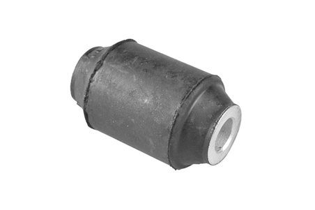 Bucsa suspensie Tedgum 00416299