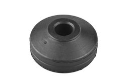 Rulment sarcina suport arc Tedgum 00416484