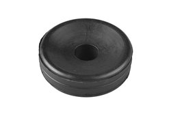 RULMENT SARCINA SUPORT ARC TEDGUM 00416484 - Compatibil cu MERCEDES-BENZ