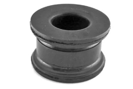 BUCSA BARA STABILIZATOARE TEDGUM 00417124 - Compatibil cu MERCEDES-BENZ