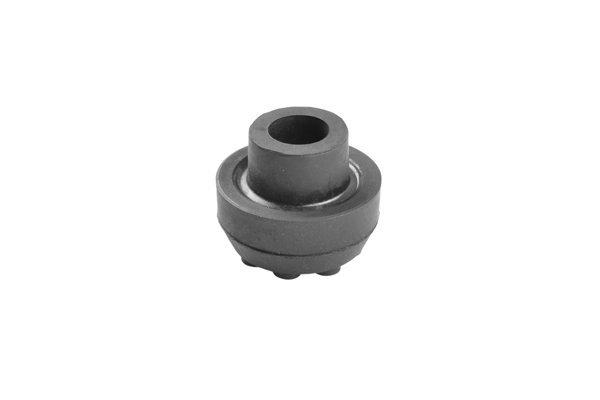 BUCSA SUSPENSIE TEDGUM 00416547 - Compatibil cu MERCEDES-BENZ