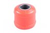 SUPORT BIELETA ANTIRULIU TEDGUM 00417403 - Compatibil cu MERCEDES-BENZ