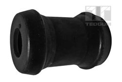 Bucsa, amortizor Tedgum 00417552