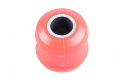 SUPORT BIELETA ANTIRULIU TEDGUM 00417403 - Compatibil cu MERCEDES-BENZ