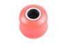 SUPORT BIELETA ANTIRULIU TEDGUM 00417403 - Compatibil cu MERCEDES-BENZ