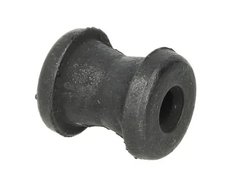 Bucsa, amortizor Tedgum 00417552