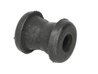 Bucsa, amortizor Tedgum 00417552