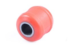 SUPORT BIELETA ANTIRULIU TEDGUM 00417403 - Compatibil cu MERCEDES-BENZ