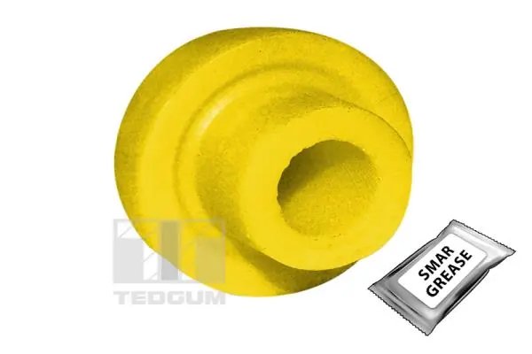 Bucsa suspensie Tedgum 00417969