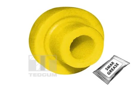 Bucsa suspensie Tedgum 00417969