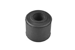 Suport bieleta antiruliu Tedgum 00417996