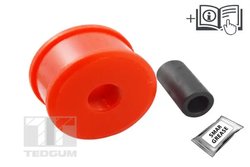 Bucsa suspensie Tedgum 00417997