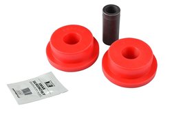 Bucsa suspensie Tedgum 00417961