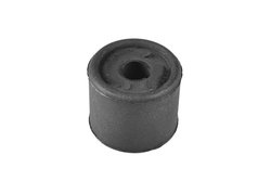 Suport bieleta antiruliu Tedgum 00417996
