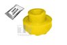 Bucsa suspensie Tedgum 00417969