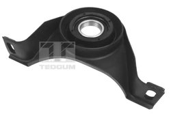 Suport ax cardanic Tedgum 00418279