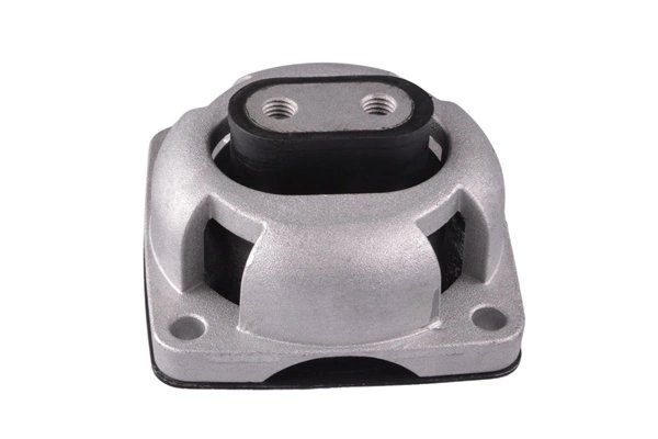 SUPORT, TRANSMISIE AUTOMATA TEDGUM 00418581 - Compatibil cu MERCEDES-BENZ