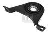 SUPORT AX CARDANIC TEDGUM 00418279 - Compatibil cu MERCEDES-BENZ