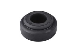 BUCSA SUSPENSIE TEDGUM 00418759 - Compatibil cu MERCEDES-BENZ