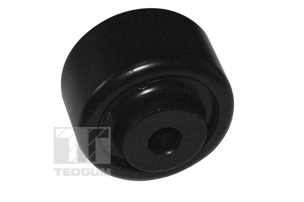 BUCSA SUSPENSIE TEDGUM 00419751 - Compatibil cu MERCEDES-BENZ