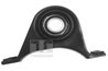 SUPORT AX CARDANIC TEDGUM 00418279 - Compatibil cu MERCEDES-BENZ
