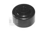 BUCSA SUSPENSIE TEDGUM 00419751 - Compatibil cu MERCEDES-BENZ