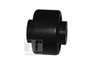 BUCSA SUSPENSIE TEDGUM 00419751 - Compatibil cu MERCEDES-BENZ