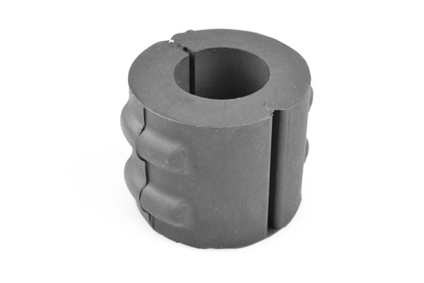 BUCSA BARA STABILIZATOARE TEDGUM 00419756 - Compatibil cu MERCEDES-BENZ