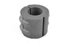 BUCSA BARA STABILIZATOARE TEDGUM 00419756 - Compatibil cu MERCEDES-BENZ