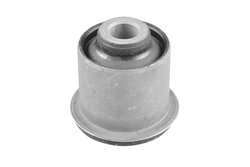 BUCSA SUSPENSIE TEDGUM 00440098 - Compatibil cu MITSUBISHI