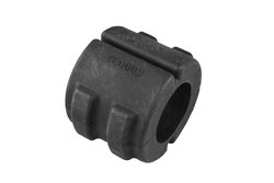 BUCSA BARA STABILIZATOARE TEDGUM 00419904 - Compatibil cu MERCEDES-BENZ