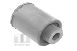 Bucsa suspensie Tedgum 00440099