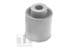 Bucsa suspensie Tedgum 00440099