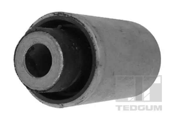 BUCSA SUSPENSIE TEDGUM 00441017 - Compatibil cu MITSUBISHI