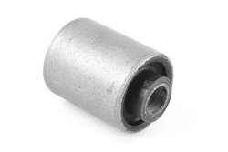 Bucsa suspensie Tedgum 00441016