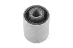 Bucsa suspensie Tedgum 00441016