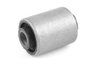 Bucsa suspensie Tedgum 00441016