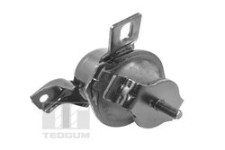 Suport motor Tedgum 00441120