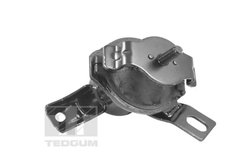 Suport motor Tedgum 00441120