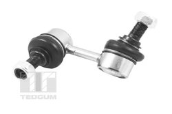 Bieleta stabilizator Tedgum 00441136
