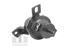 Suport motor Tedgum 00441120