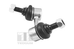 Bieleta stabilizator Tedgum 00441136