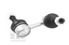 Bieleta stabilizator Tedgum 00441137